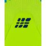 Core Run Merino Mid Cut Socks 5.0 4