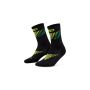 Core Run Merino Mid Cut Socks 5.0 1