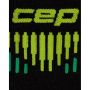Core Run Merino Mid Cut Socks 5.0 4