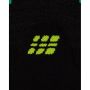 Core Run Merino Mid Cut Socks 5.0 5