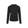 Core Run Merino Shirt Long Sleeve 1