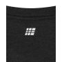 Core Run Merino Shirt Long Sleeve 4