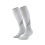 Core Run Merino Tall Socks 5.0 1