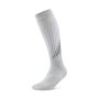 Core Run Merino Tall Socks 5.0 2