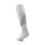 Core Run Merino Tall Socks 5.0 3