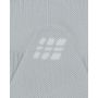 Core Run Merino Tall Socks 5.0 4