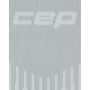 Core Run Merino Tall Socks 5.0 5