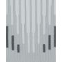 Core Run Merino Tall Socks 5.0 6