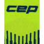 Core Run Merino Tall Socks 5.0 4