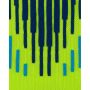 Core Run Merino Tall Socks 5.0 6