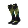 Core Run Merino Tall Socks 5.0 1
