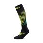 Core Run Merino Tall Socks 5.0 2