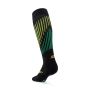 Core Run Merino Tall Socks 5.0 3