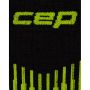 Core Run Merino Tall Socks 5.0 4