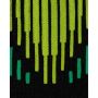 Core Run Merino Tall Socks 5.0 5