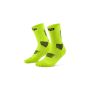 Core Run Mid Cut Socks 5.0 1