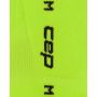 Core Run Mid Cut Socks 5.0 4