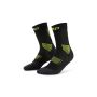 Core Run Mid Cut Socks 5.0 1