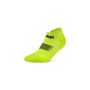 Core Run No Show Socks 5.0 2