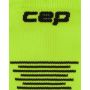 Core Run No Show Socks 5.0 4