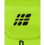 Core Run No Show Socks 5.0 5