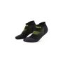 Core Run No Show Socks 5.0 1