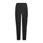 Core Run Pants 1