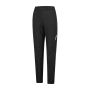 Core Run Pants 2