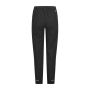 Core Run Pants 3