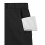 Core Run Pants 5