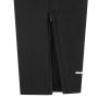 Core Run Pants 6