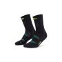 Pro Run Ultralight Mid Cut Socks 1