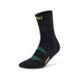 Pro Run Ultralight Mid Cut Socks 2