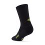 Pro Run Ultralight Mid Cut Socks 3