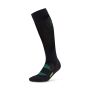 Pro Run Ultralight Tall Socks 2