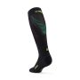 Pro Run Ultralight Tall Socks 3