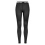 Recovery Compression Tights 1