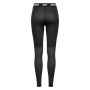Recovery Compression Tights 2