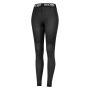 Recovery Compression Tights 3