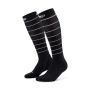 Pro Run Reflective Tall Socks 1