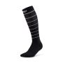 Pro Run Reflective Tall Socks 2