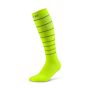 Pro Run Reflective Tall Socks 2