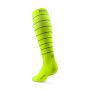 Pro Run Reflective Tall Socks 3