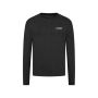 Core Run Shirt Long Sleeve 1