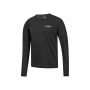 Core Run Shirt Long Sleeve 2