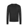 Core Run Shirt Long Sleeve 3