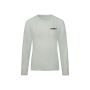 Core Run Shirt Long Sleeve 1