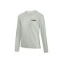 Core Run Shirt Long Sleeve 2