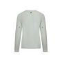 Core Run Shirt Long Sleeve 3