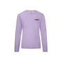 Core Run Shirt Long Sleeve 1